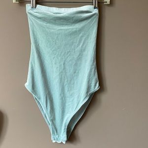 Out from Under for Urban Outfitters